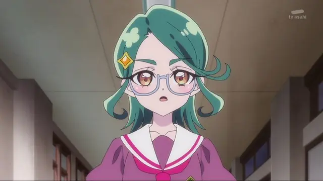 Profile image of 金田れい