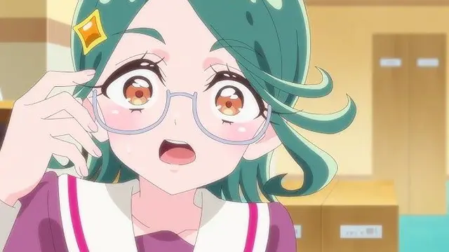 Profile image of 金田れい