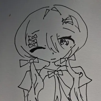 Profile image of 멜로우