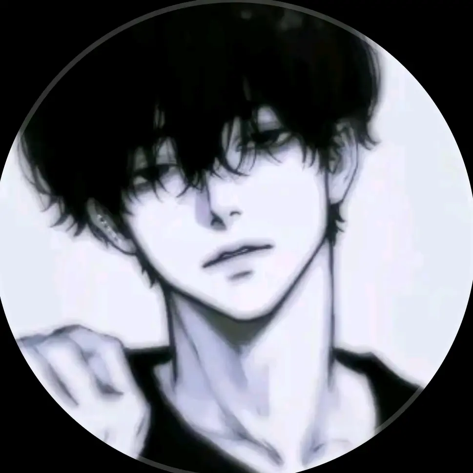 ey._tops의 장도현