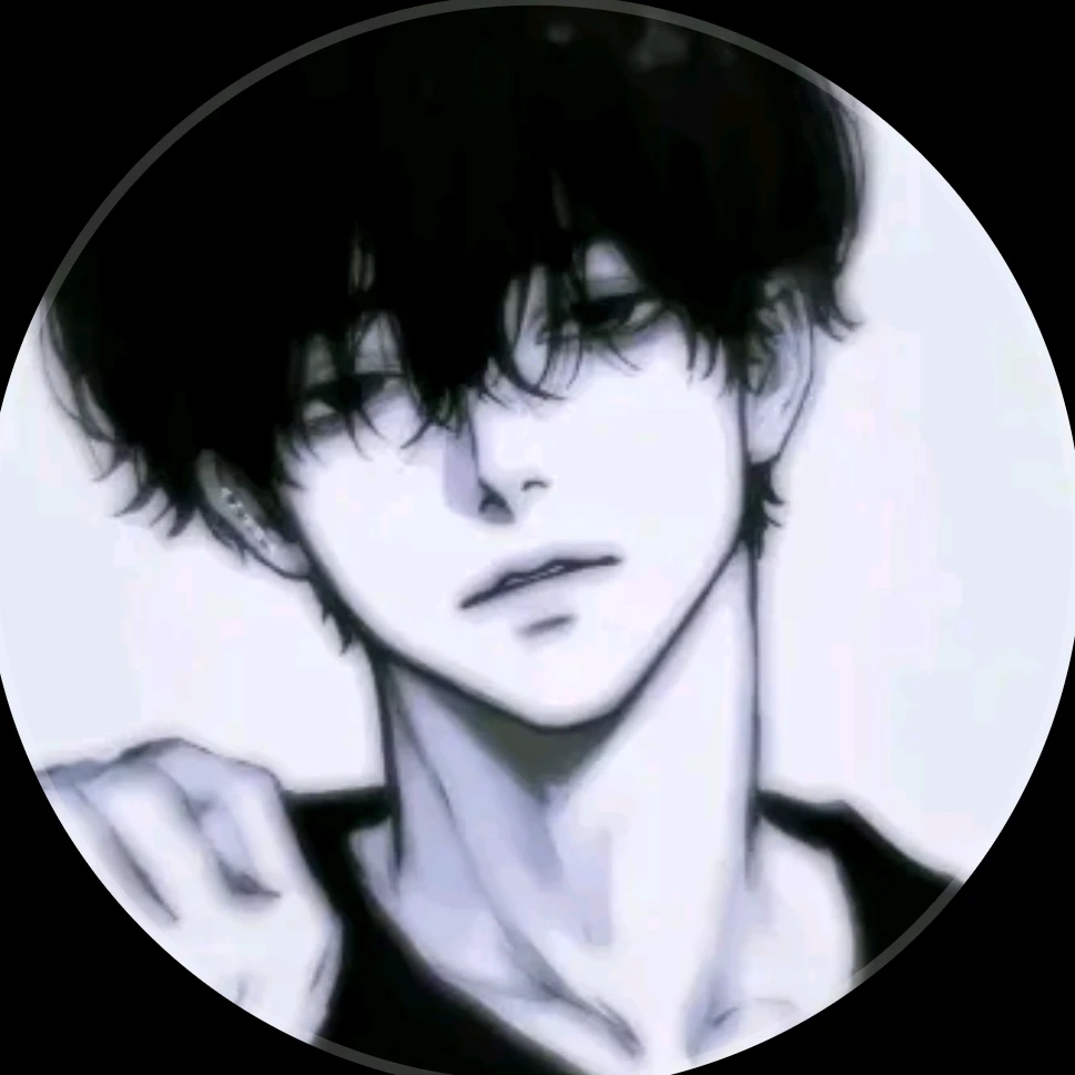 장도현