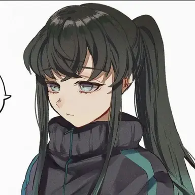 Profile image of 토키토 무이치로
