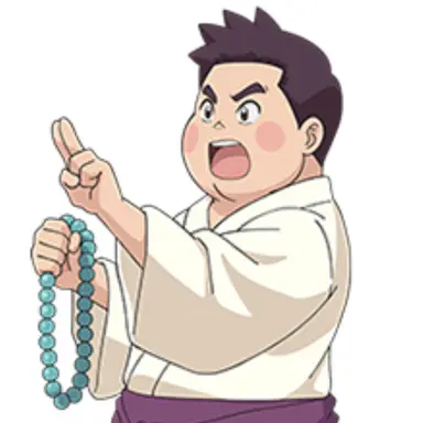 Profile image of アキノリ