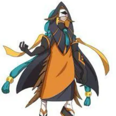 Profile image of フクロウ