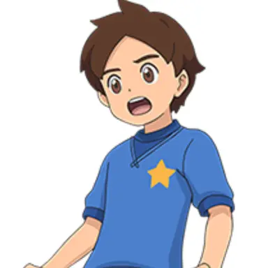 Profile image of ケースケ