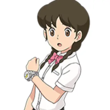 Profile image of ナツメ