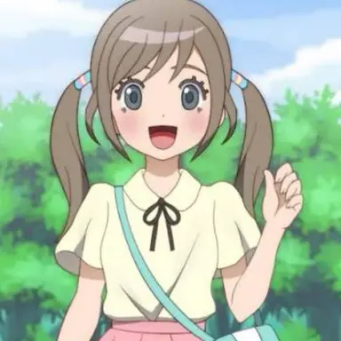 Profile image of アヤメ