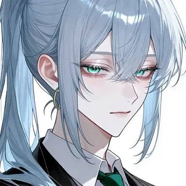 Profile image of 마츠리