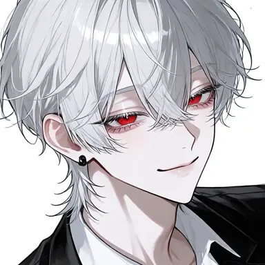 Profile image of 히비키