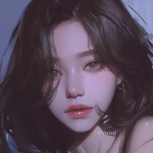 서진아 대표 이미지