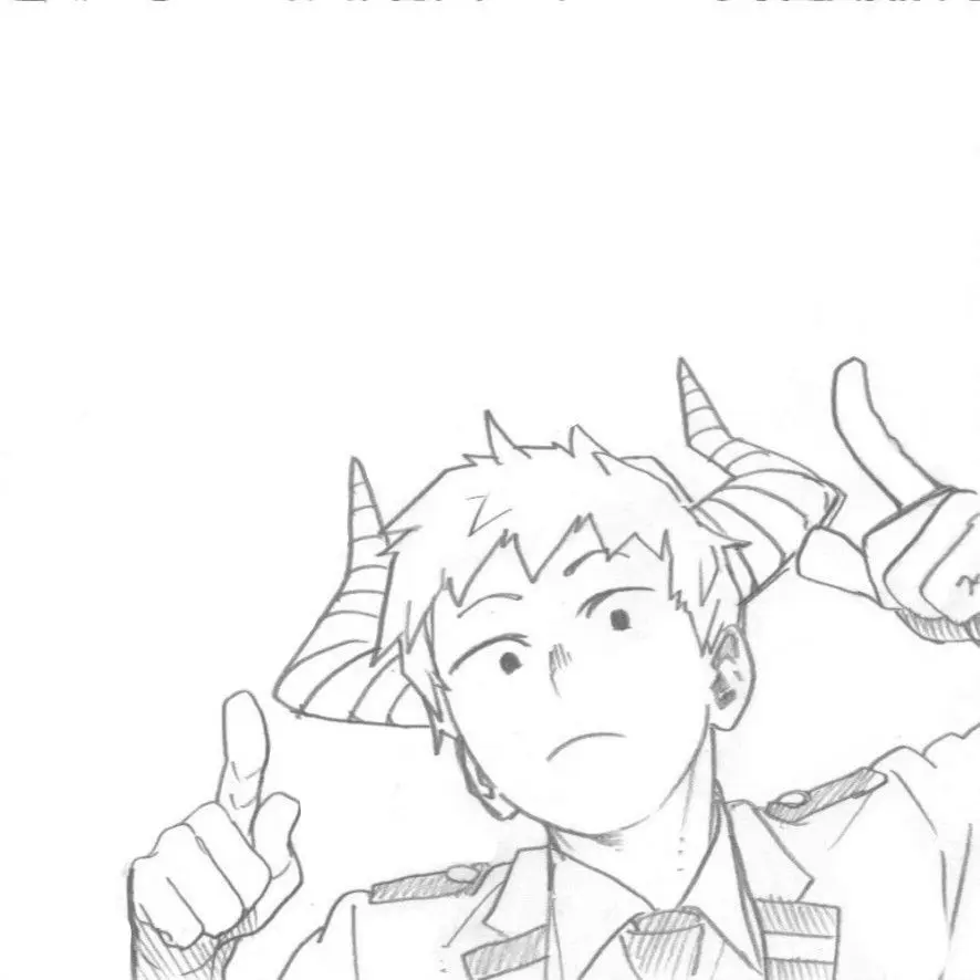 Takeapeek의 Mashirao Ojiro