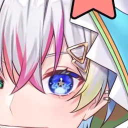 Profile image of れる