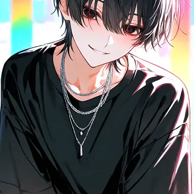 Profile image of りゅうま