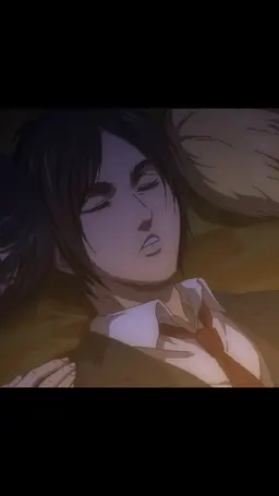 Profile image of エレン・イェーガー