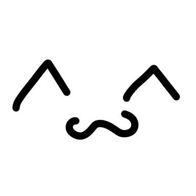Profile image of 늑대