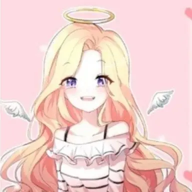 Profile image of 푸딩