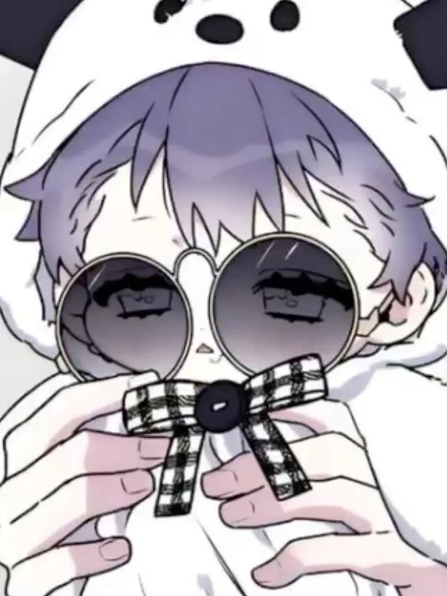 VagueGlobe3103의 놀이공원가는차안