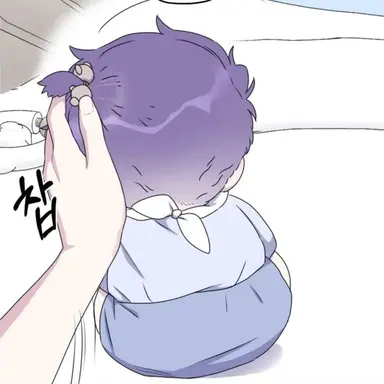 Profile image of 박호이