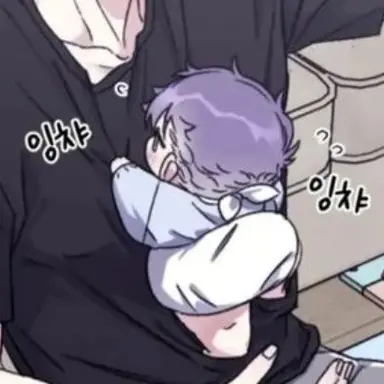 Profile image of 박태수