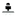 다크