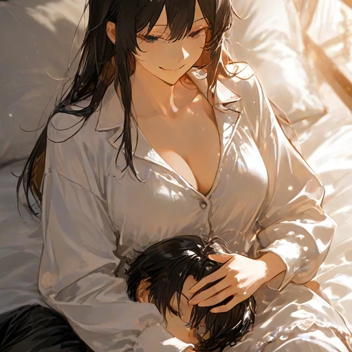 신지연