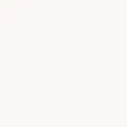 CleverCape0746의 이-찬