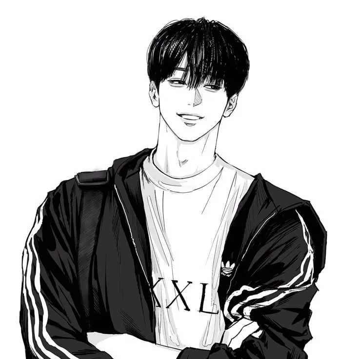 error_generation.24의 허재현