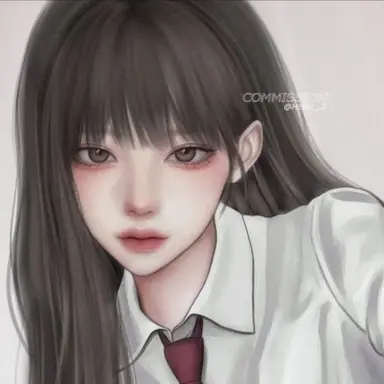 Profile image of 이수연