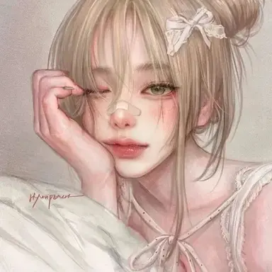 Profile image of 김유리