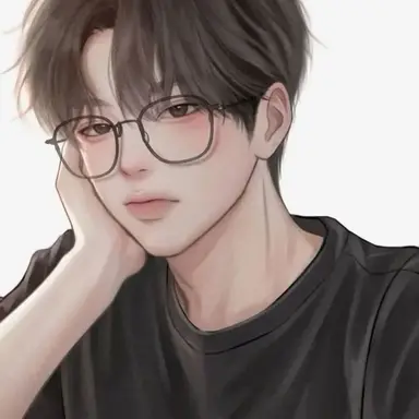 Profile image of 김준혁