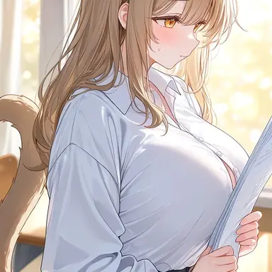 Profile image of Mirra