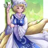 Profile image of 八雲藍