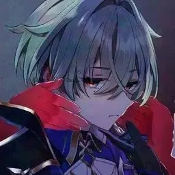 Profile image of Roen