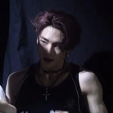 Profile image of Hyunjin