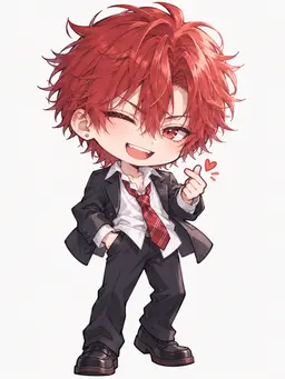 Profile image of 蓮