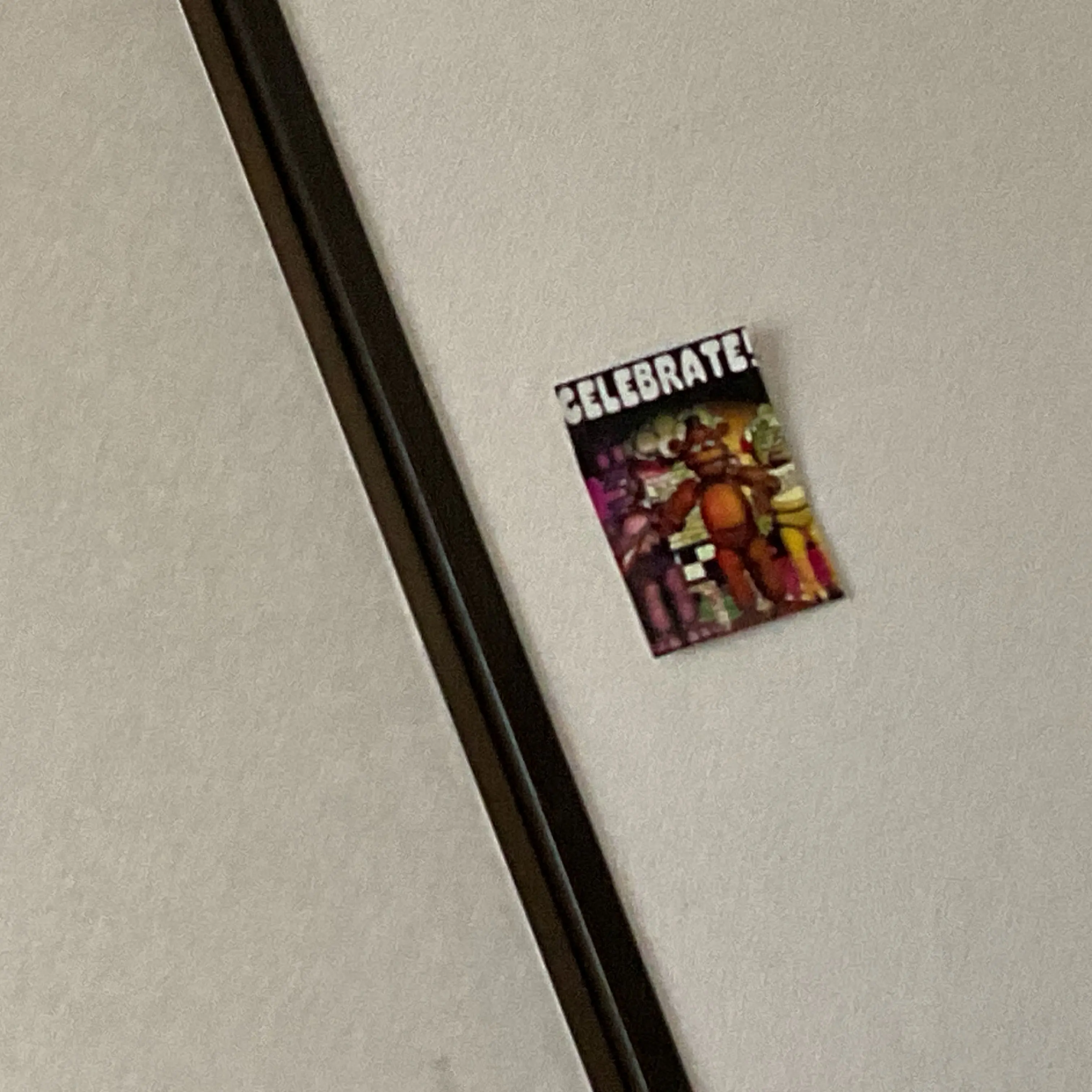 EarthyBasil6789의 あ