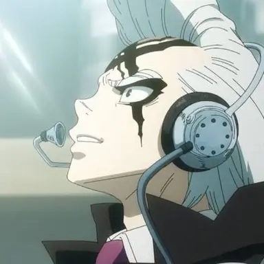 Profile image of Dr.ゼノ