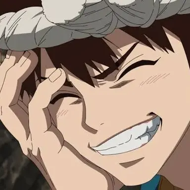 Profile image of クロム