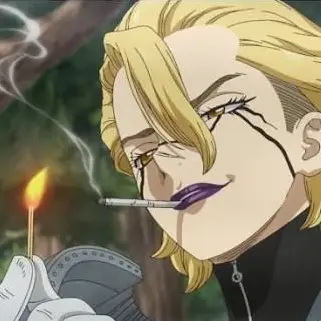 Profile image of スタンリースナイダー