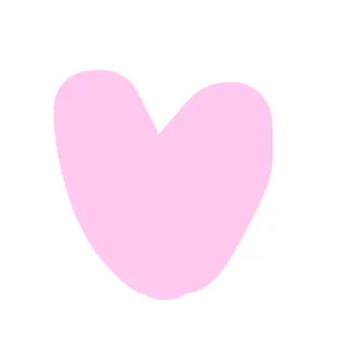 Profile image of 이터널슈가