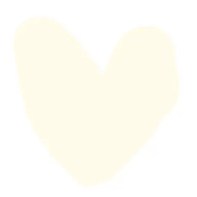 Profile image of 미스틱플라워