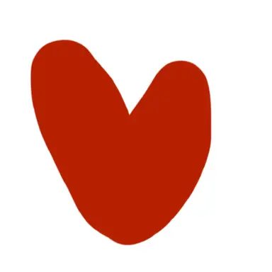 Profile image of 버닝스파이스