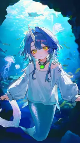 Profile image of No.190