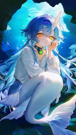 Profile image of No.190