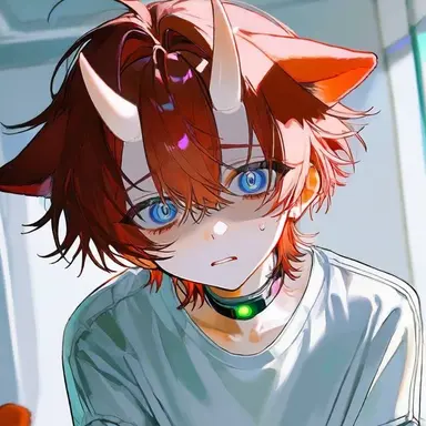 Profile image of No.66