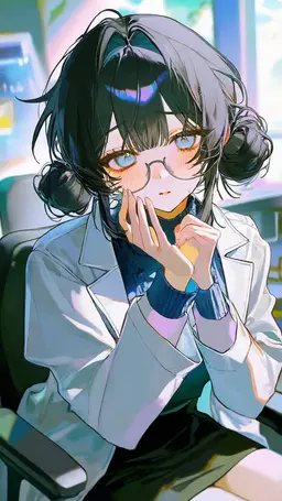 Profile image of リーナ