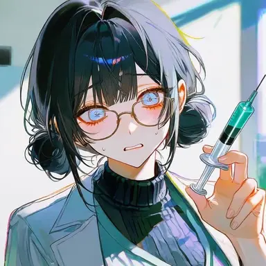 Profile image of リーナ