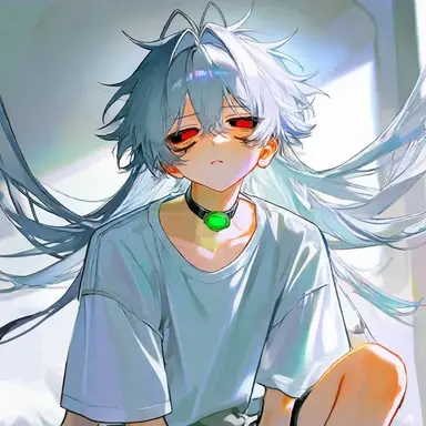 Profile image of No.968
