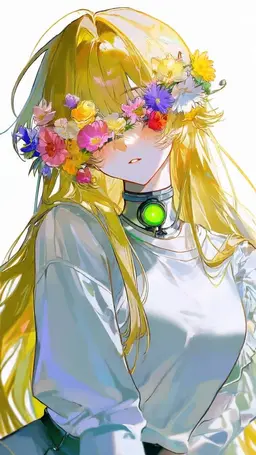 Profile image of No.3987