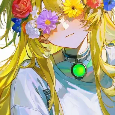 Profile image of No.3987